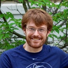 J. Brooks Crickard, PhD