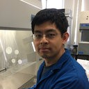 Yang Hai, PhD