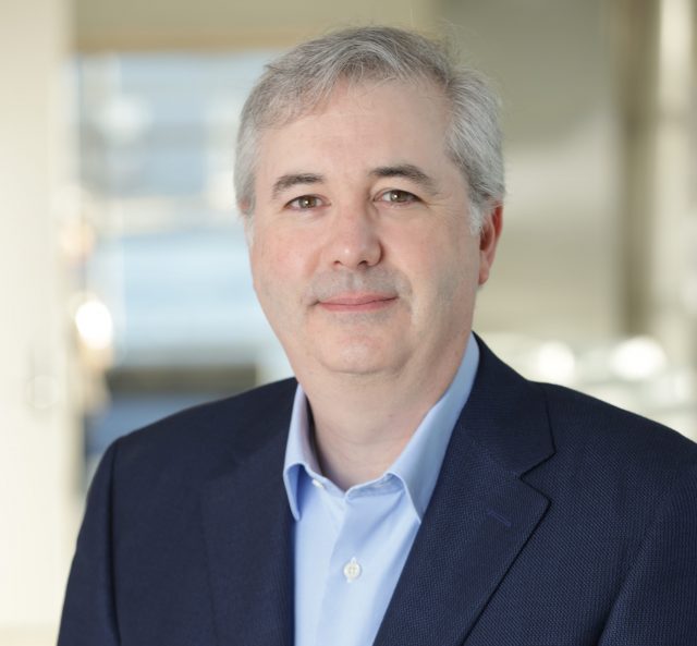 Ryan Schoenfeld, PhD