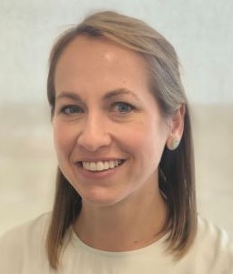 Keri Toner, MD