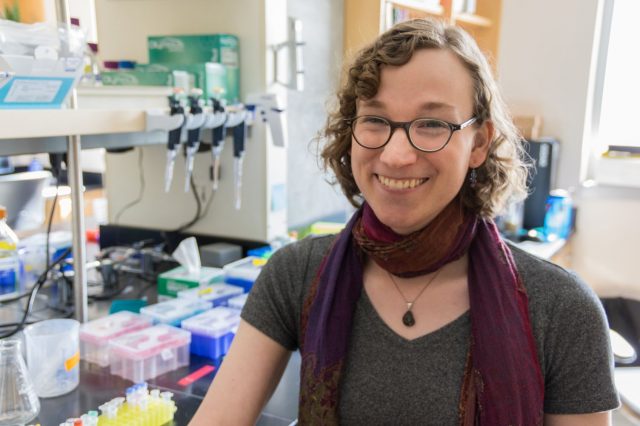 Lexy von Diezmann, PhD