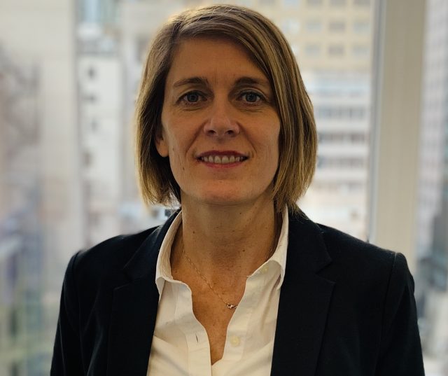 Elisa Venturini, PharmD