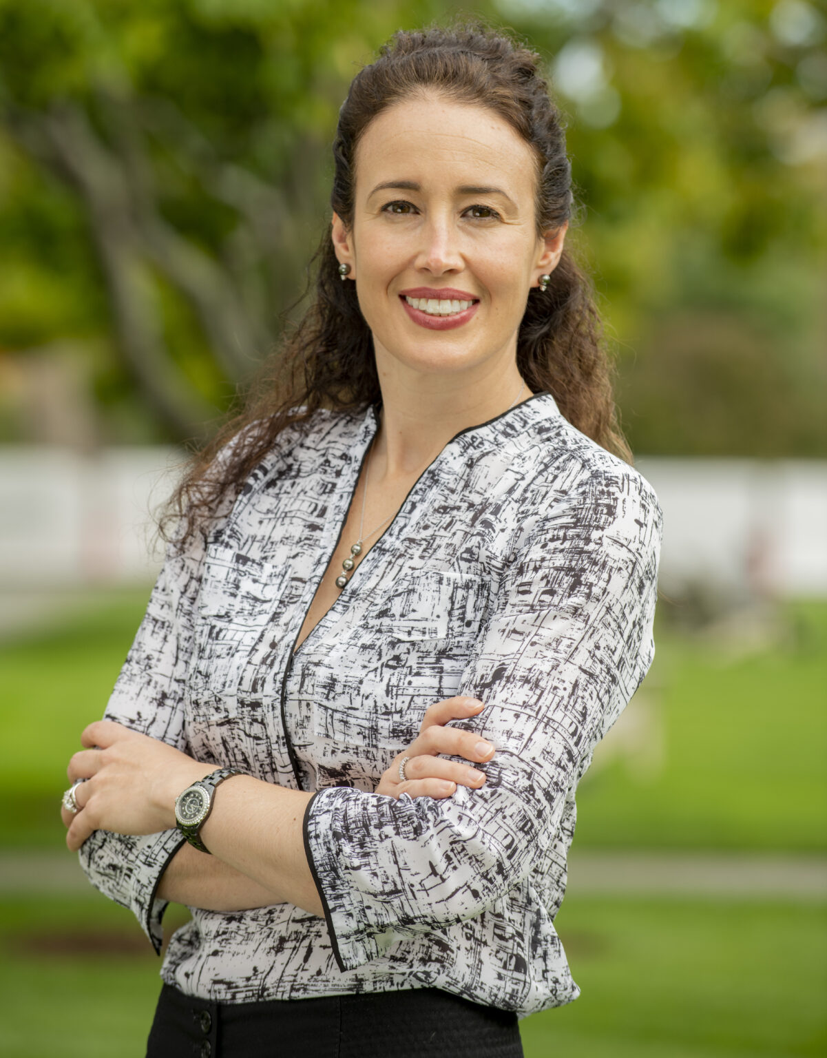 from-emerging-leader-to-hhmi-investigator-cigall-kadoch-brings