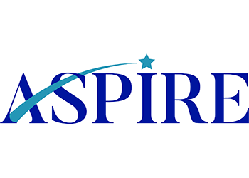 Three New ASPIRE Awards Break Ground in the Fight Against Gastric and Esophageal Cancers