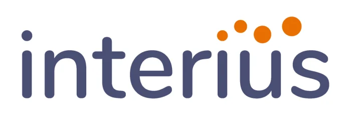 Kite Acquires Mark Foundation Portfolio Company Interius BioTherapeutics