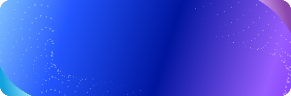 Announcing the Samuel Waxman Institute for Aging & Cancer