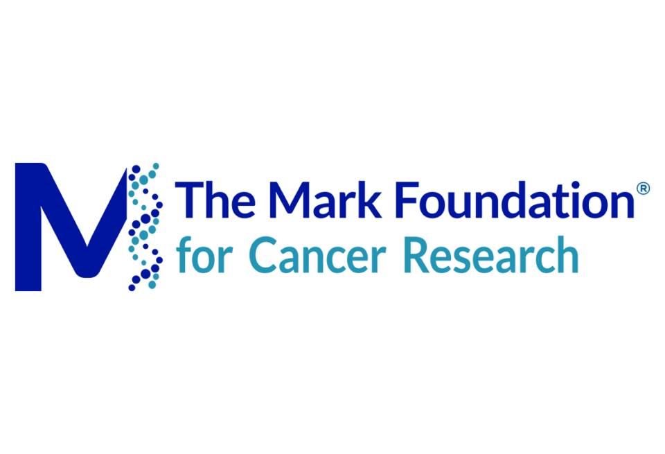 2024 Annual Report: Advancing Breakthroughs in Cancer Research