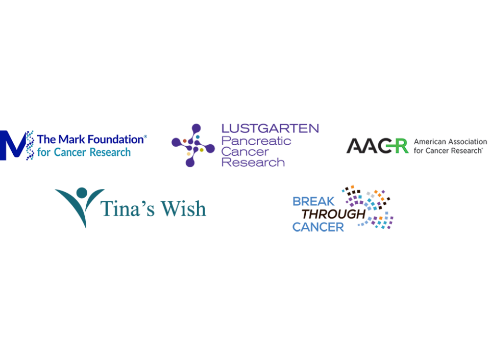 New Coalition of Leading Cancer Research Organizations Launched to Accelerate Early Detection of Deadly Cancers