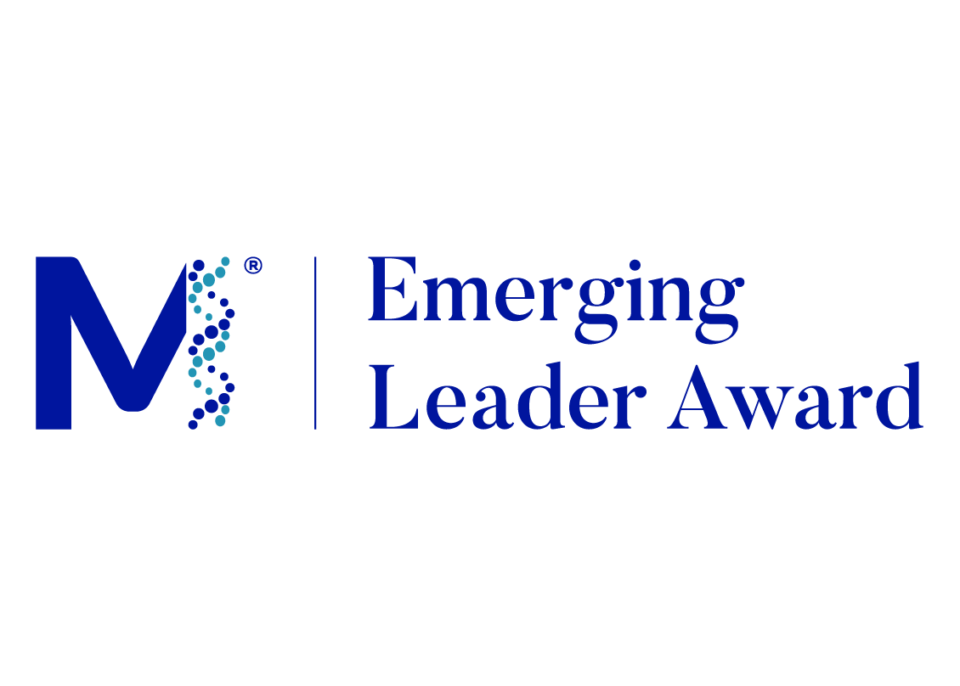 The Mark Foundation for Cancer Research Announces Global Expansion and $1M Funding Boost for Flagship Emerging Leader Award 