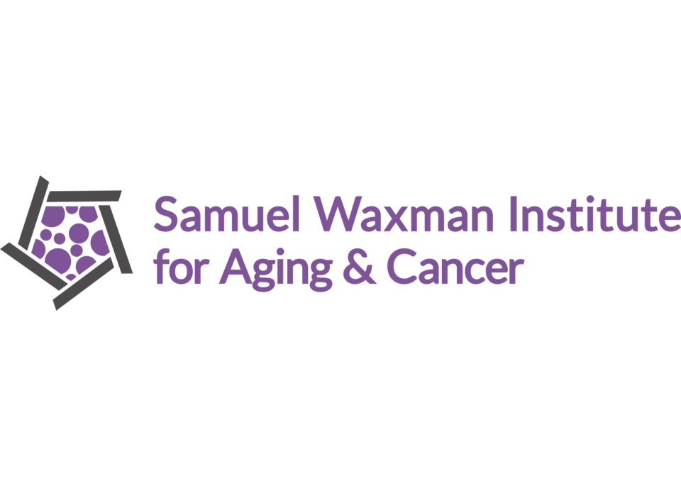 The Mark Foundation for Cancer Research and Samuel Waxman Cancer Research Foundation Merger Finalized